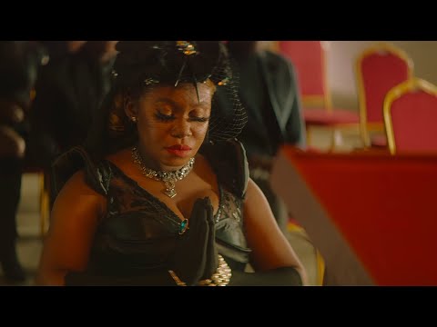 Niniola – Innocent Fagbo